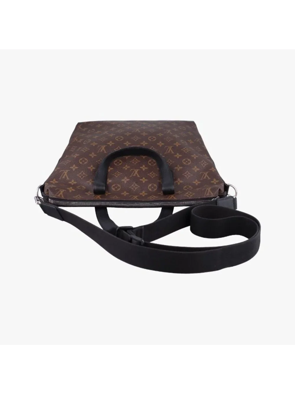 Louis Vuitton brand louis